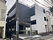 komoreleの賃貸物件