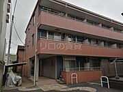 グランドルシェKの賃貸物件