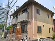 ワイルドダックの賃貸物件