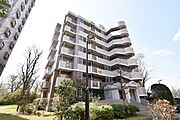 ＵＲ都市機構コンフォール明神台１—５号棟の賃貸物件