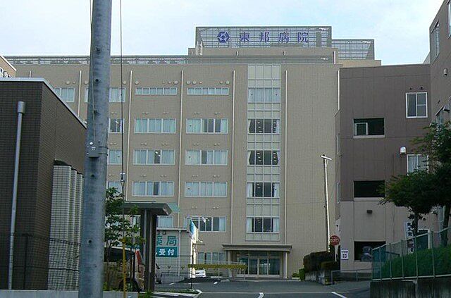 周辺 みどり市笠懸町阿左美