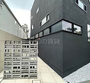 鵜の木駅より徒歩3分 1階 築11年5ヶ月の賃貸物件