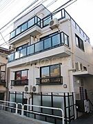 アニール 4階 築13年9ヶ月の賃貸物件