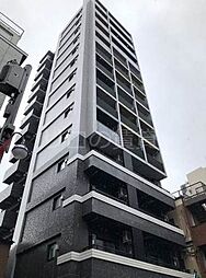 SS.FLAT北品川
