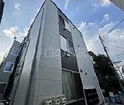 F-SQUAREの賃貸物件