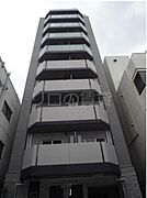 ＡＸＡＳ品川の賃貸物件