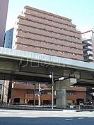 五反田ダイヤモンドマンションの賃貸物件