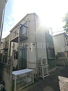 アイビス大崎の賃貸物件
