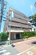 グランメゾン市野倉の賃貸物件