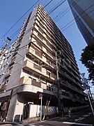マンション五反田の賃貸物件
