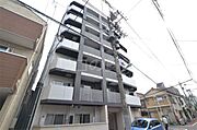 セジョリ南品川の賃貸物件