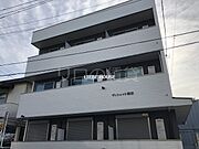 ヴィシェット羽田の賃貸物件