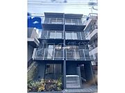 trias531の賃貸物件