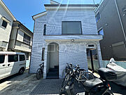 グレイス．Ａ 2階 築32年7ヶ月の賃貸物件