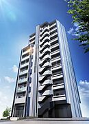 ＲＥＧＡＬＩＺＳＨＩＮＡＧＡＷＡＳＯＵＴＨの賃貸物件