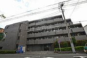 ルーブル多摩川参番館の賃貸物件
