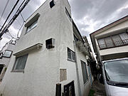 浅川アパートの賃貸物件