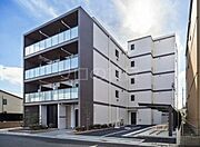 グランパセオ蒲田２の賃貸物件