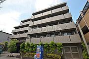 ルーブル蒲田南の賃貸物件