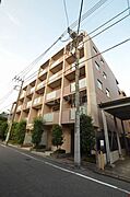 ＲＥＳＩＤＩＡＣＨＩＤＯＲＩＣＨＯ 3階 築20年の賃貸物件