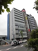 ＢｌａｎｃＣｉｅｌ東蒲田 10階 築5年4ヶ月の賃貸物件