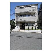 ＲａｆｆｉｎｅＲｅｇａｌｏ 1階 築11年11ヶ月の賃貸物件