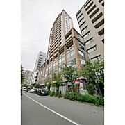 ＴＫ池田山ハイツＴＫ池田山ビル 7階 築21年8ヶ月の賃貸物件