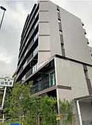 ORETERRACE馬込 5階 築5年2ヶ月の賃貸物件