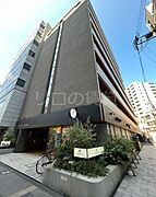 ＢｒｕｎｏＣｏｕｒｔＫＡＭＡＴＡ 11階 築32年10ヶ月の賃貸物件