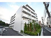 メインステージ多摩川3 2階 築12年7ヶ月の賃貸物件