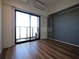 ハーモニーレジデンス羽田WEST