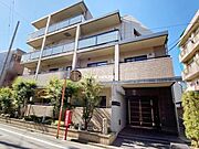 GardenHouseの賃貸物件