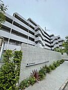 PATH仲六郷 5階 築36年6ヶ月の賃貸物件