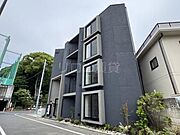 trias268 1階 新築の賃貸物件