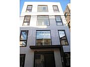 LOHASSHINAGAWAの賃貸物件