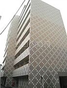 西大井駅より徒歩5分 5階 築9年4ヶ月の賃貸物件