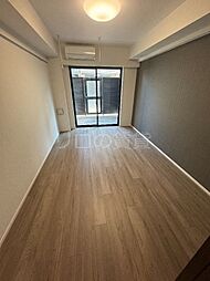 ＡＲＫＭＡＲＫ南品川 202