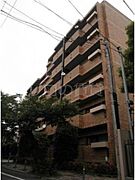 セリゼ雪が谷 4階 築31年11ヶ月の賃貸物件