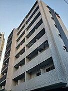 スカイコート品川大崎 4階 築16年11ヶ月の賃貸物件