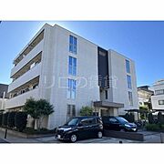 PISOARCHEShinagawaの賃貸物件