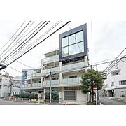 ヒルサイド島津山 1階 築9年2ヶ月の賃貸物件