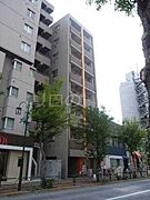 クレストコヤマ 3階 築20年7ヶ月の賃貸物件