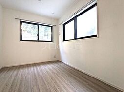 プラティーク品川中延