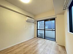 月村マンションNo.15