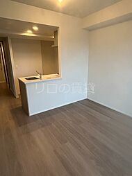 プレディアコート大森山王