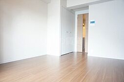 コンフォリア馬込 1階1Kのリビング/ダイニング