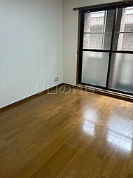 越後ビル 2階1Kのリビング/ダイニング