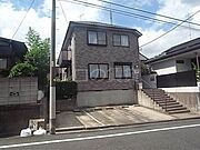 御嶽山駅より徒歩5分 1階 築29年の賃貸物件