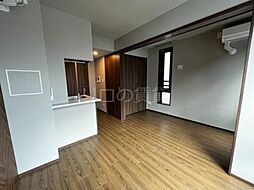 コンポジット品川戸越 103