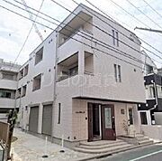 ポウドカープ.M 2階 築6年8ヶ月の賃貸物件